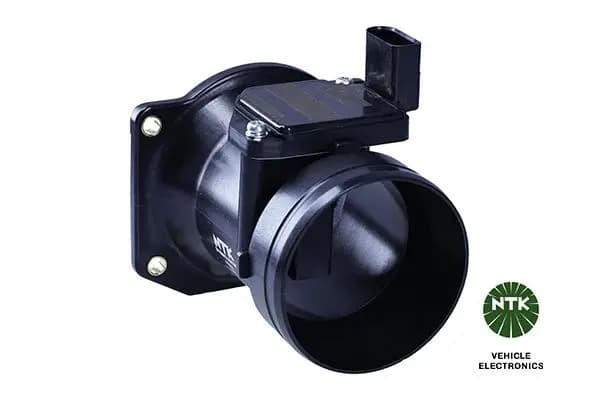 Débitmètre de masse d'air NTK