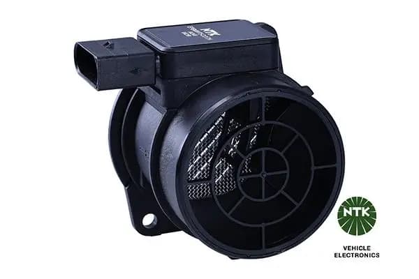 Débitmètre de masse d'air NTK