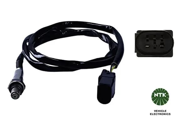 Sonde lambda NTK