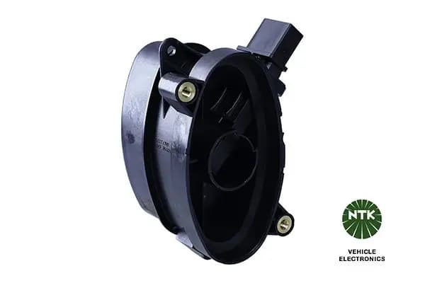 Débitmètre de masse d'air NTK