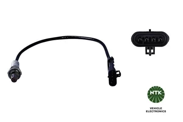 Sonde lambda NTK