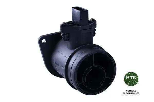Débitmètre de masse d'air NTK