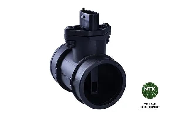 Débitmètre de masse d'air NTK