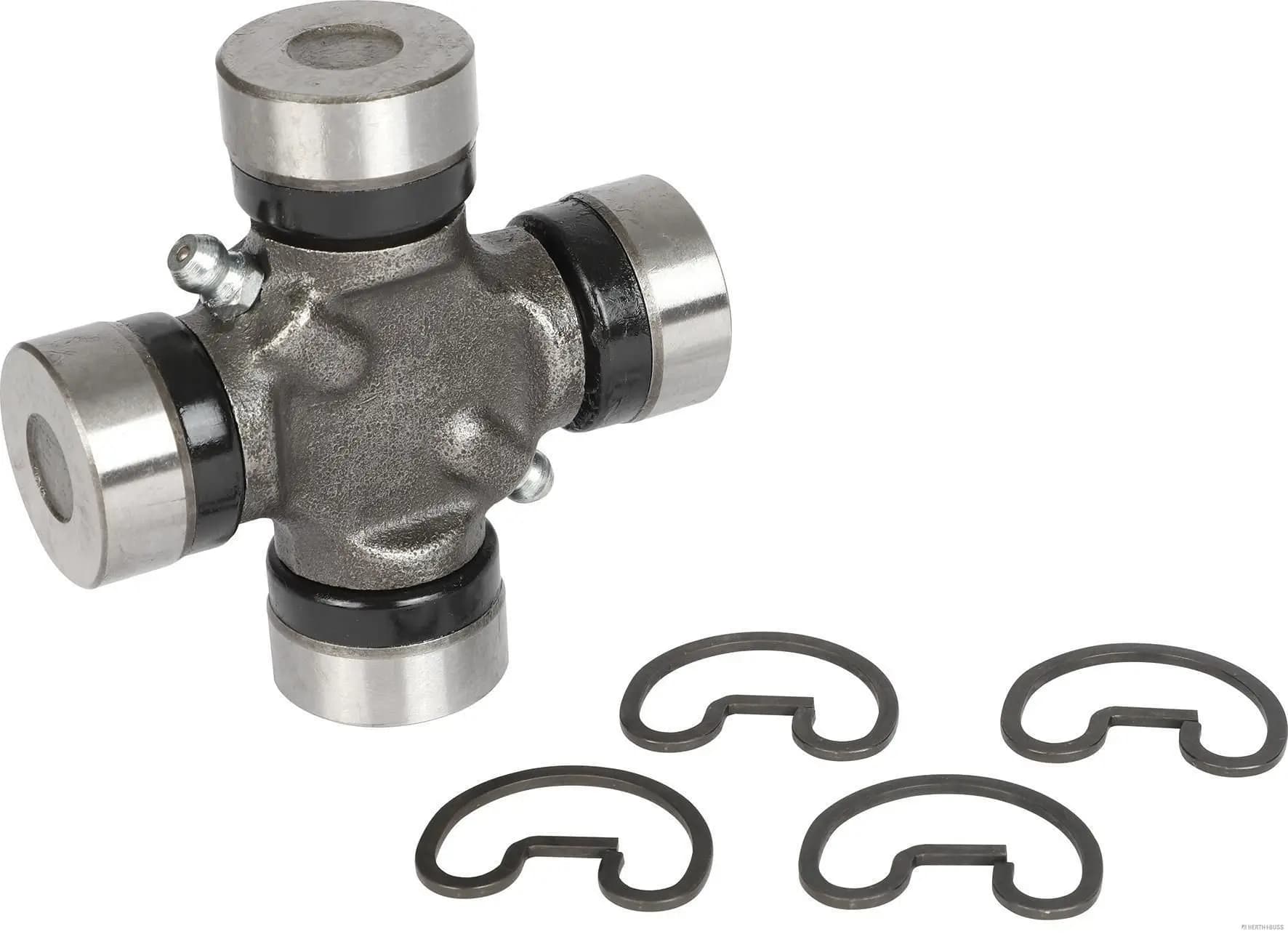 Joint, arbre de transmission HERTH+BUSS JAKOPARTS