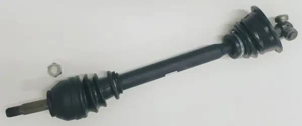 Cardan LÖBRO