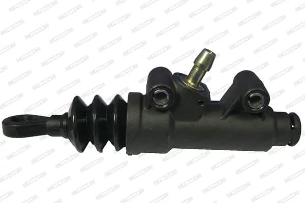 Cylindre émetteur, embrayage FERODO