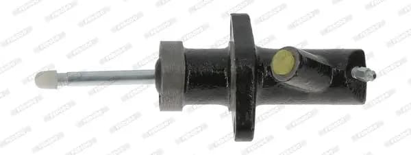 Cylindre récepteur, embrayage FERODO