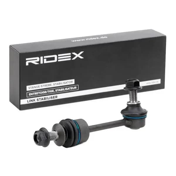 Bielette suspension Ridex