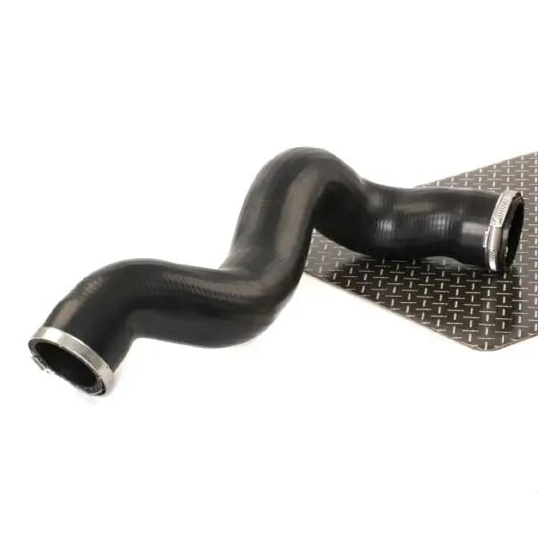 Durite turbo Ridex