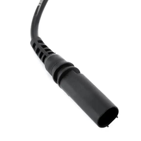 Capteur ABS Ridex