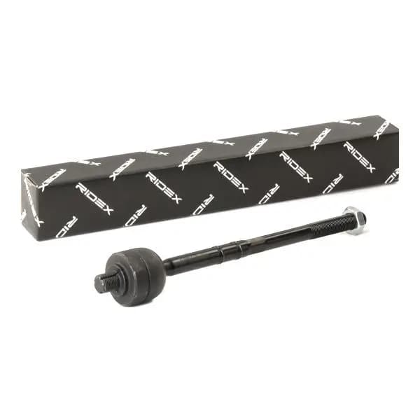 Rotule de direction intérieure, barre de connexion Ridex