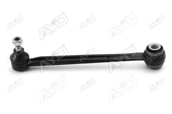 Bras et Triangle suspension AYD