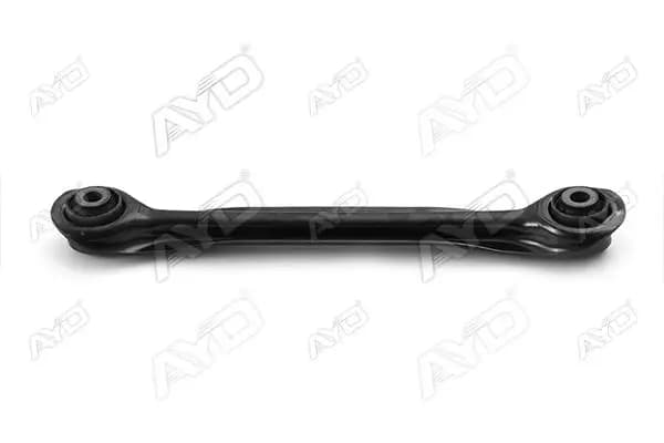 Bras et Triangle suspension AYD
