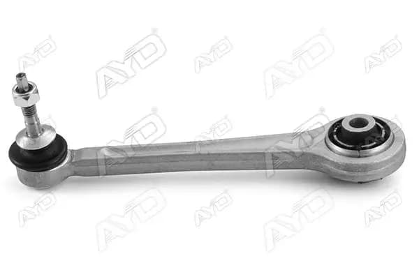 Bras et Triangle suspension AYD