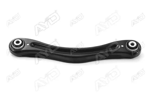 Bras et Triangle suspension AYD