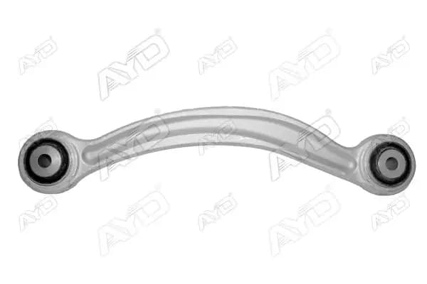Bras et Triangle suspension AYD
