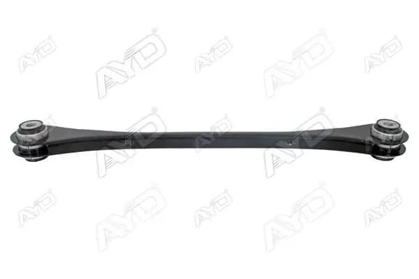 Bras et Triangle suspension AYD
