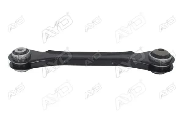 Bras et Triangle suspension AYD