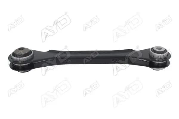 Bras et Triangle suspension AYD