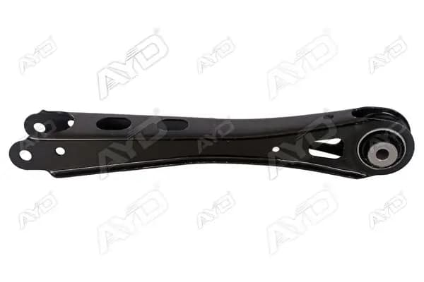 Bras et Triangle suspension AYD