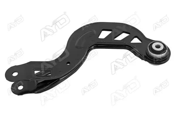 Biellette de barre stabilisatrice AYD