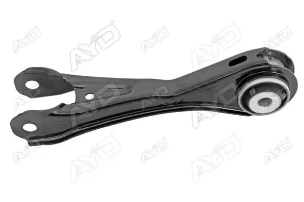Biellette de barre stabilisatrice AYD