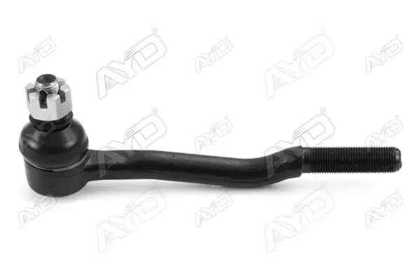 Rotule de barre de connexion AYD
