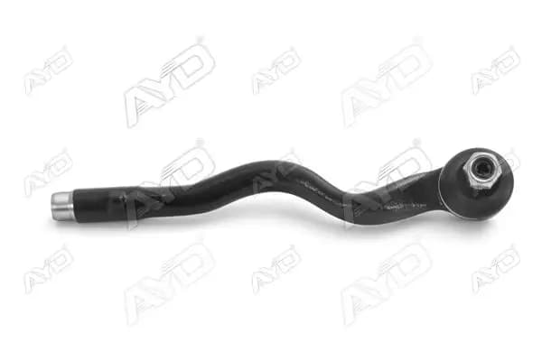 Rotule de barre de connexion AYD