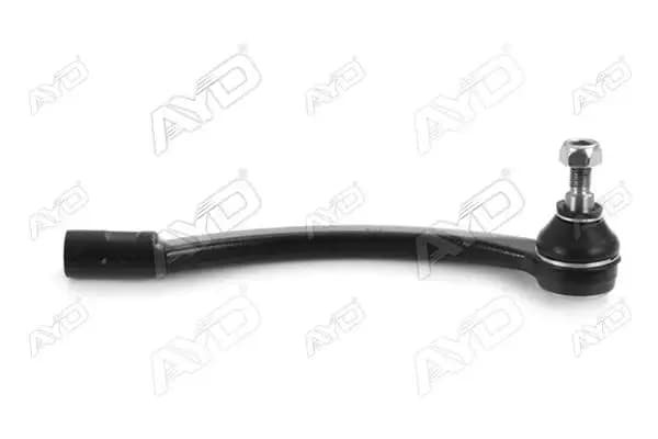 Rotule de barre de connexion AYD