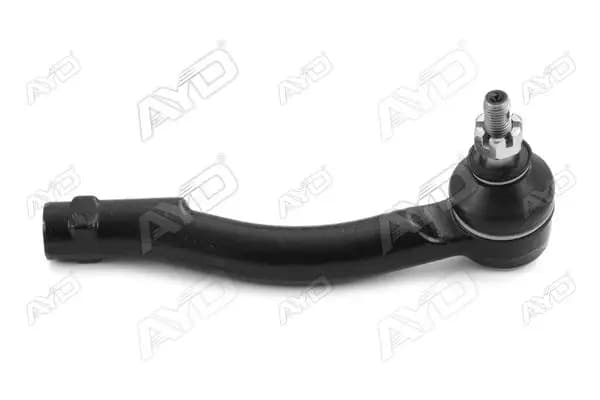 Rotule de barre de connexion AYD
