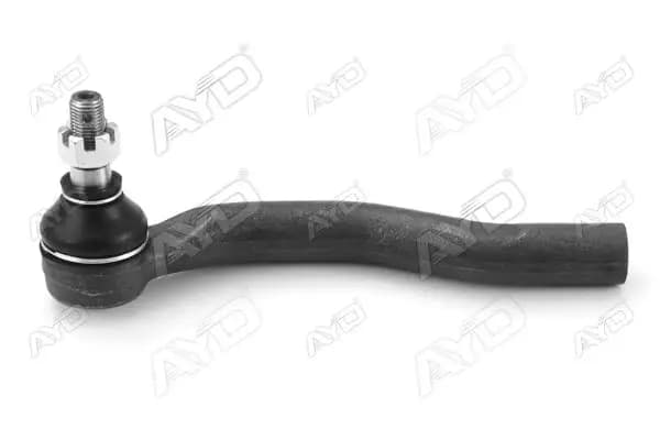 Rotule de barre de connexion AYD