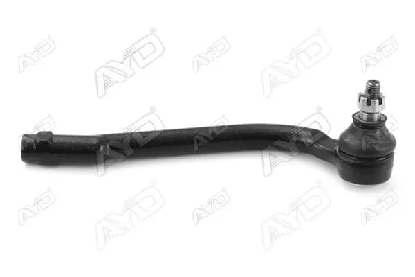 Rotule de barre de connexion AYD