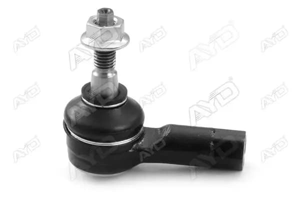Rotule de barre de connexion AYD