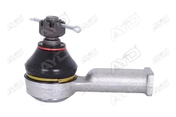 Rotule de barre de connexion AYD