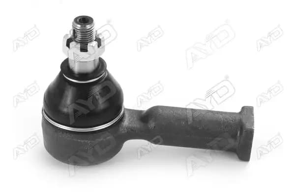 Rotule de barre de connexion AYD