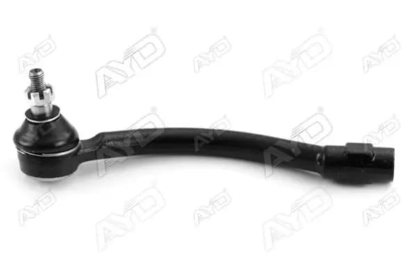 Rotule de barre de connexion AYD