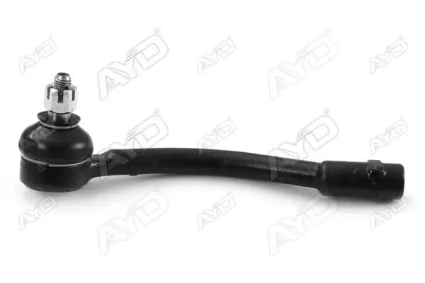 Rotule de barre de connexion AYD