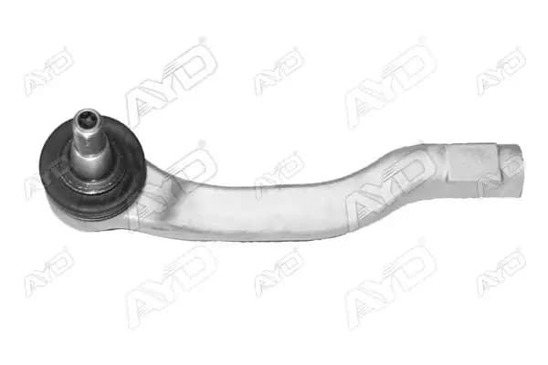 Rotule de barre de connexion AYD