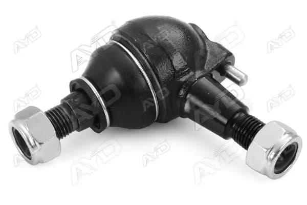 Rotule de suspension AYD