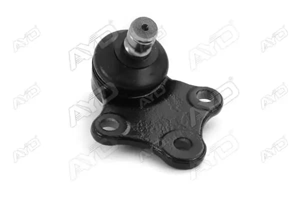 Rotule de suspension AYD