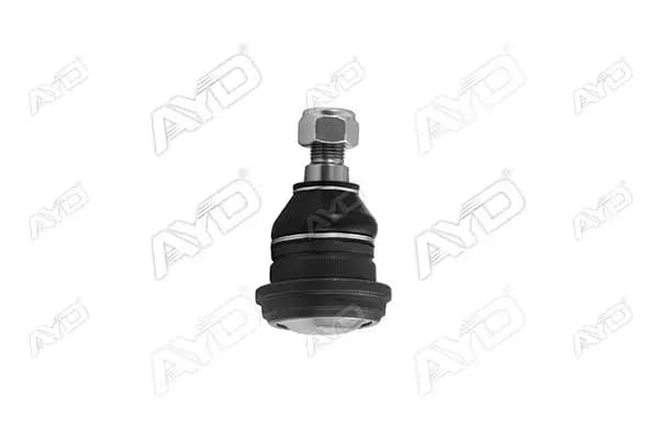 Rotule de suspension AYD