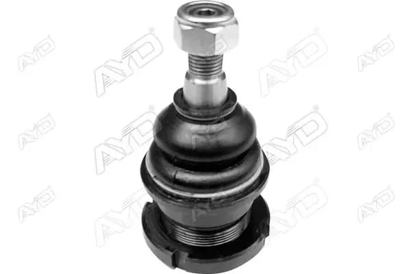 Rotule de suspension AYD