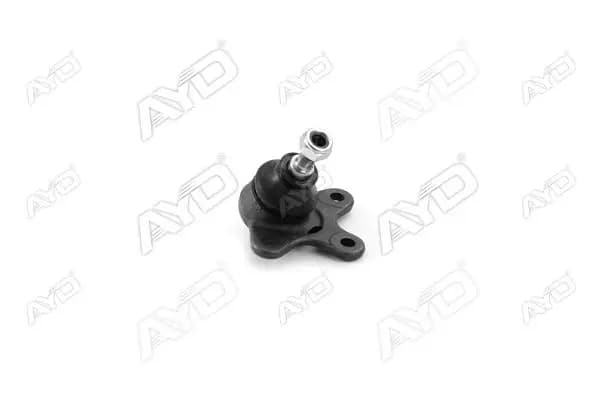 Rotule de suspension AYD
