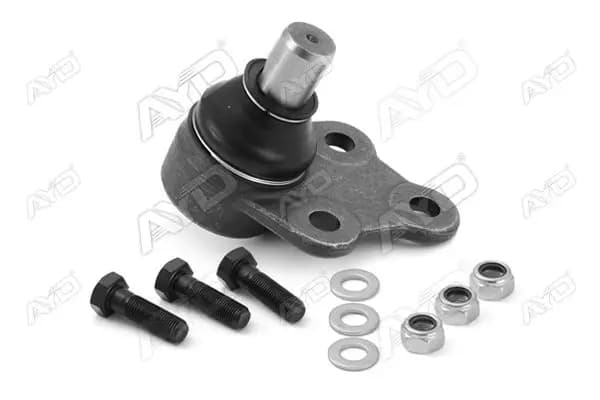 Rotule de suspension AYD
