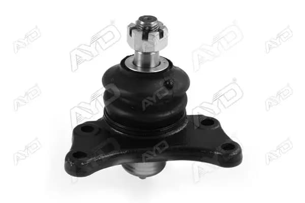 Rotule de suspension AYD