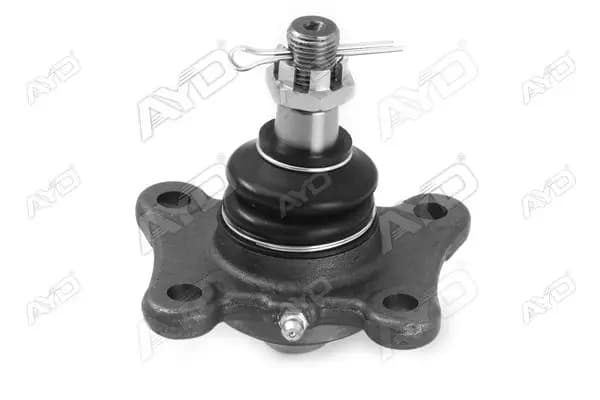 Rotule de suspension AYD