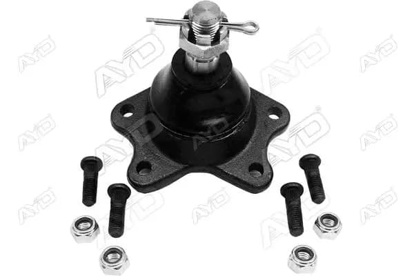 Rotule de suspension AYD