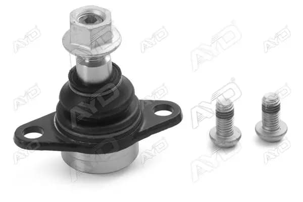 Rotule de suspension AYD