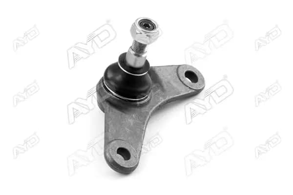 Rotule de suspension AYD
