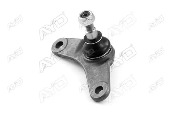 Rotule de suspension AYD
